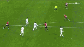 习近平访澳期间博彩收入波动分析